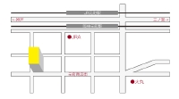 元町.jpg