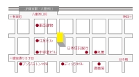 東京.jpg