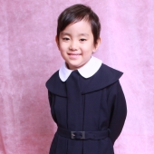 制服.JPG